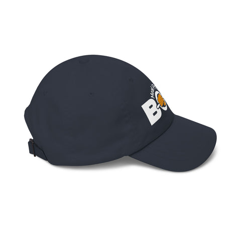 BOSS Classic Cap
