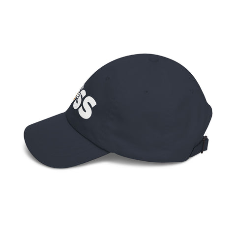 BOSS Classic Cap
