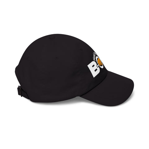 BOSS Classic Cap