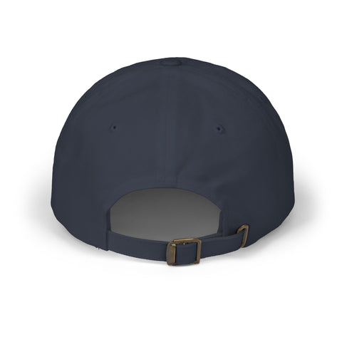 BOSS Classic Cap