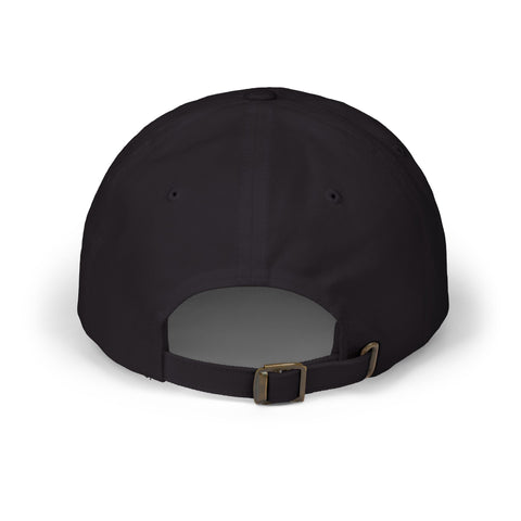 BOSS Classic Cap