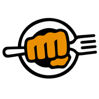 Reheat & Eat