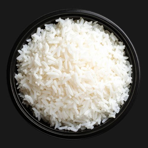 Jasmine Rice (4 servings)