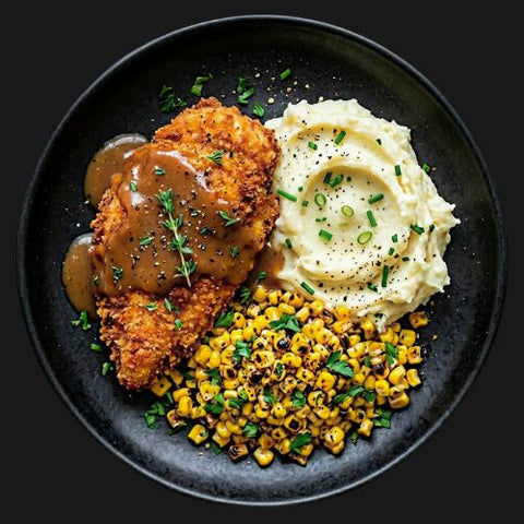 Southern Comfort Bowl