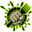 bossmealprep logo