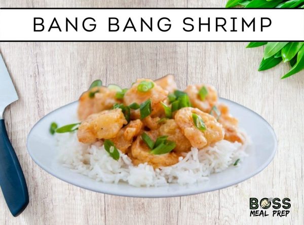 bang bang shrimp (1)