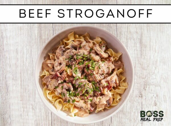 beef stroganoff (1)