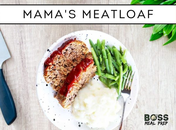 mama's meatloaf (1)
