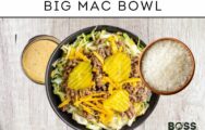 big mac bowl (1)