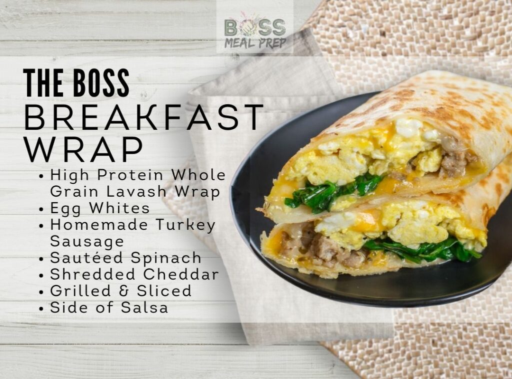 breakfast-wrap-boss-meal-prep