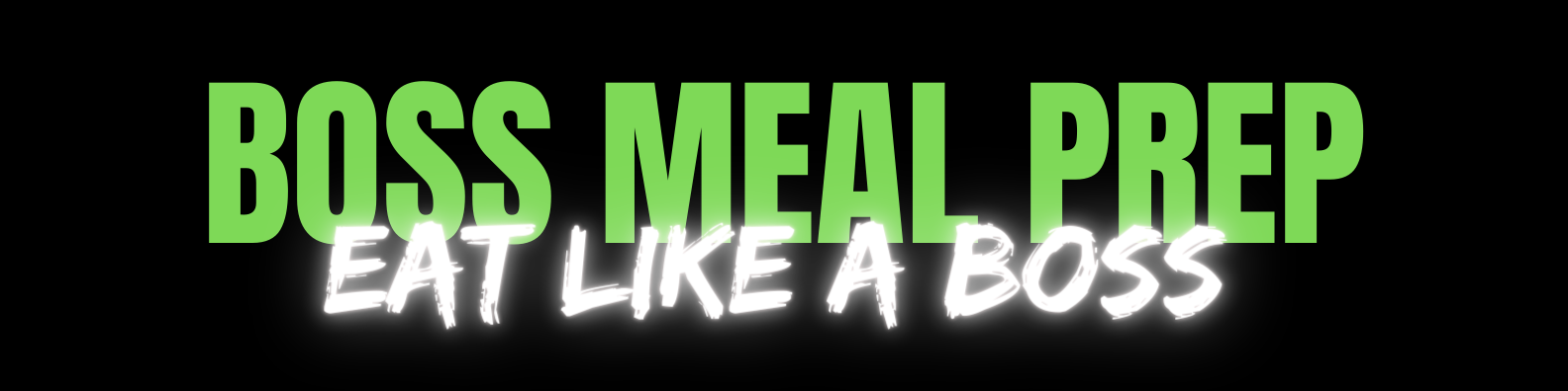 bmp website banner boss meal prep eat like a boss syracuse ny
