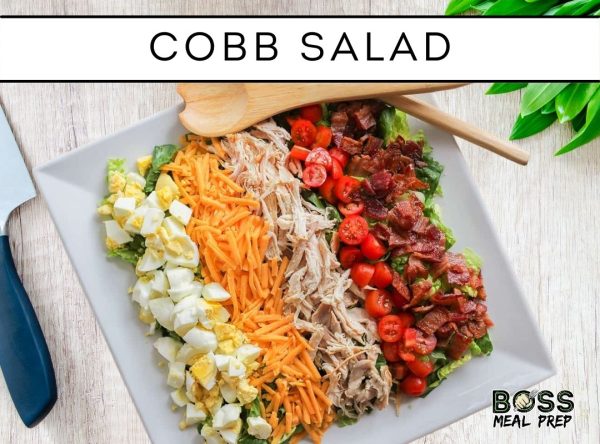 cobb salad (3)