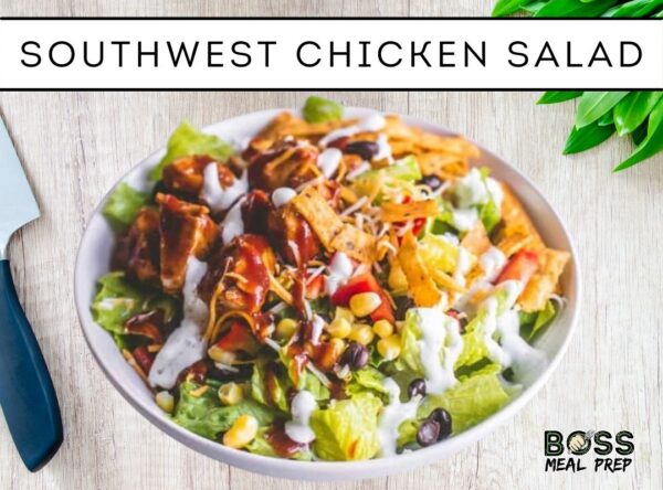 southwest chicken salad (1)