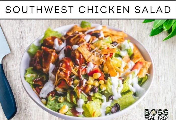southwest chicken salad (1)