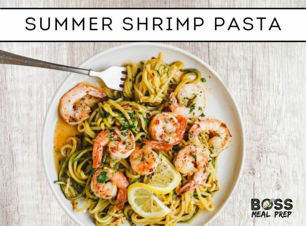 summer shrimp pasta (1)