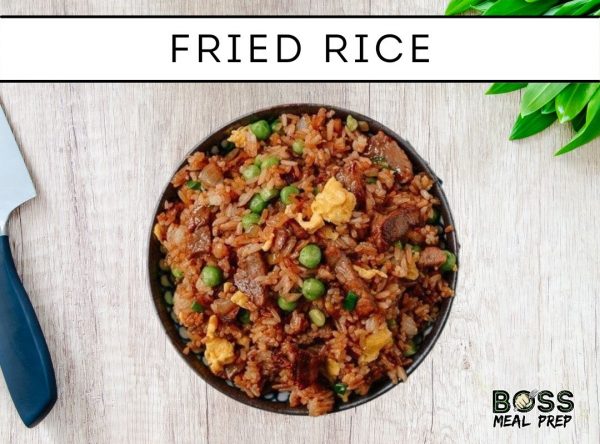 fried rice (1)