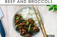 beef and broccoli (4)
