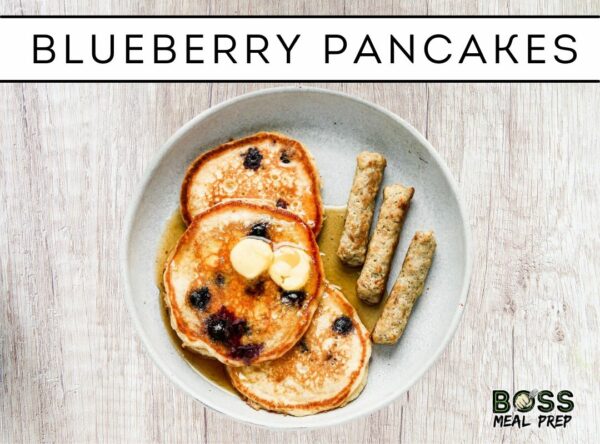blueberry pancakes (1)