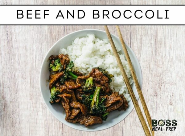 beef and broccoli (5)