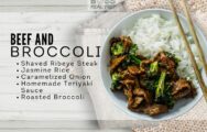 beef and broccoli new