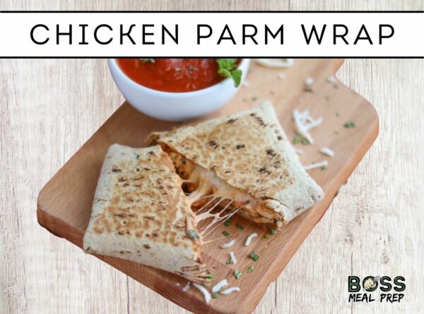 chicken parm wrap (1)