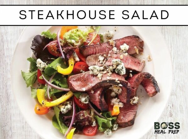 steakhouse salad (1)