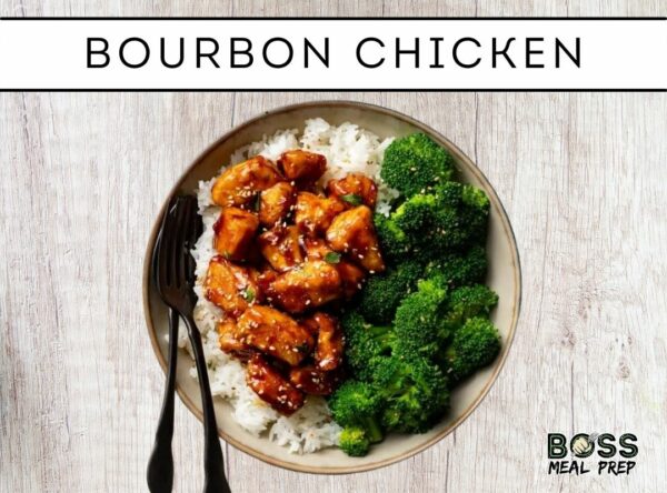 bourbon chicken (1)
