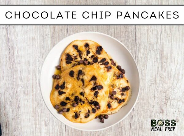 chocolate chip pancakes (1)