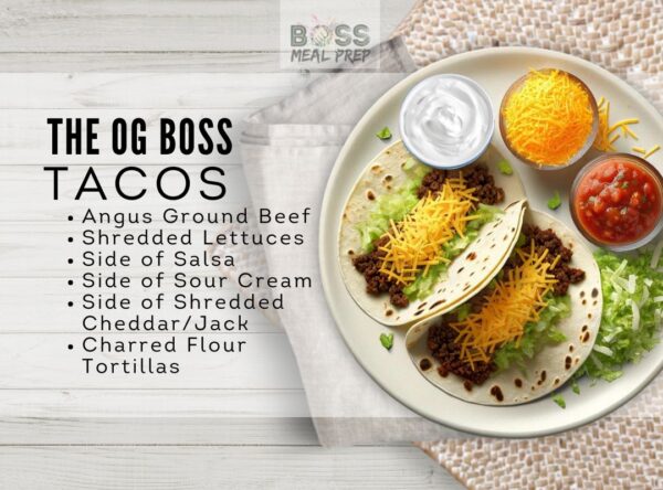 og boss tacos