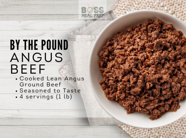 btp angus beef