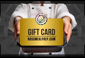 Gift Card (digital - select design!)