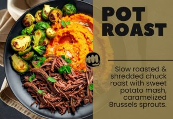 Pot Roast