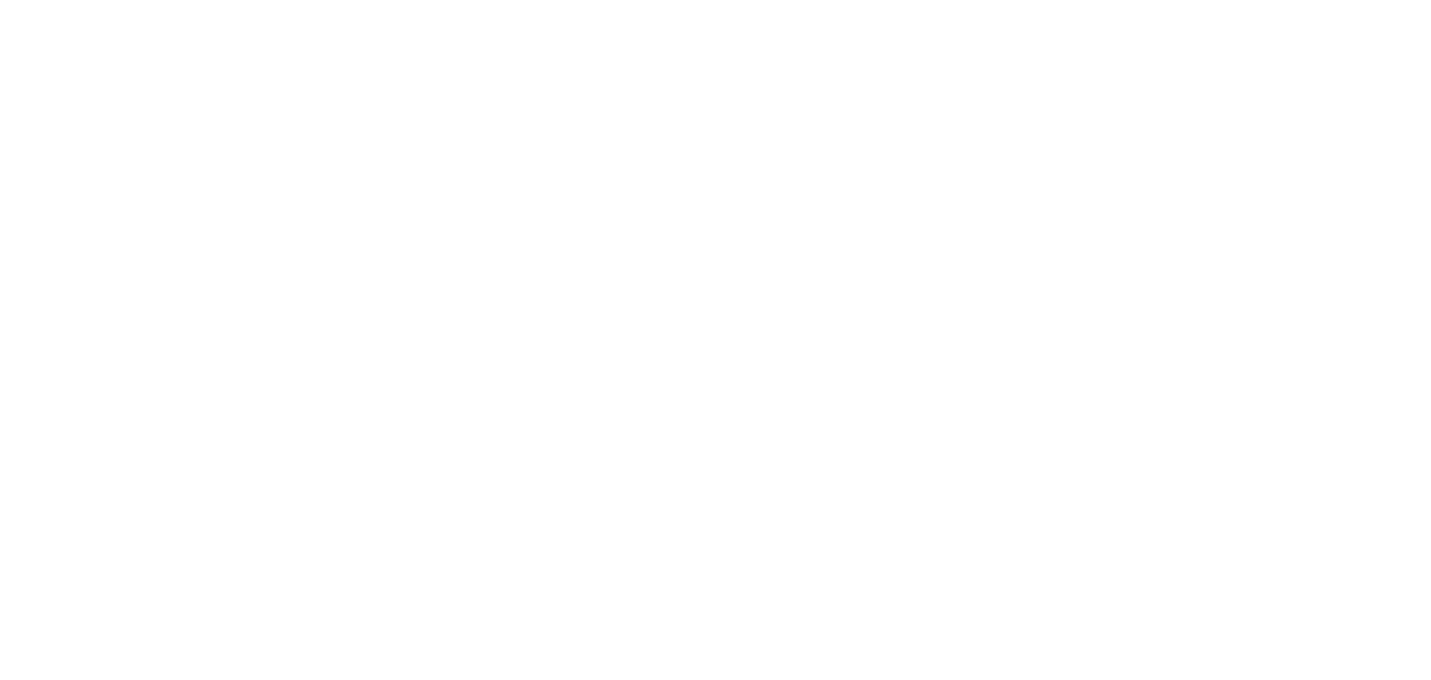 boss meal prep syracuse ny