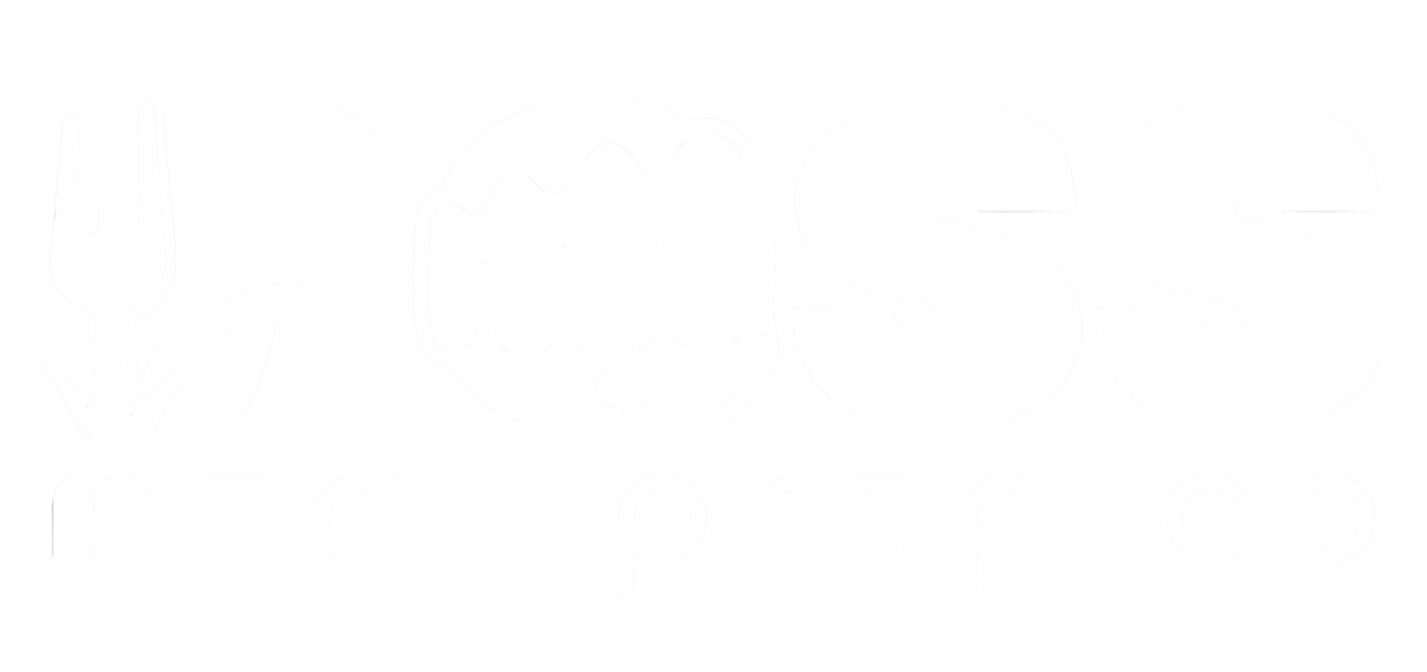 boss meal prep syracuse ny